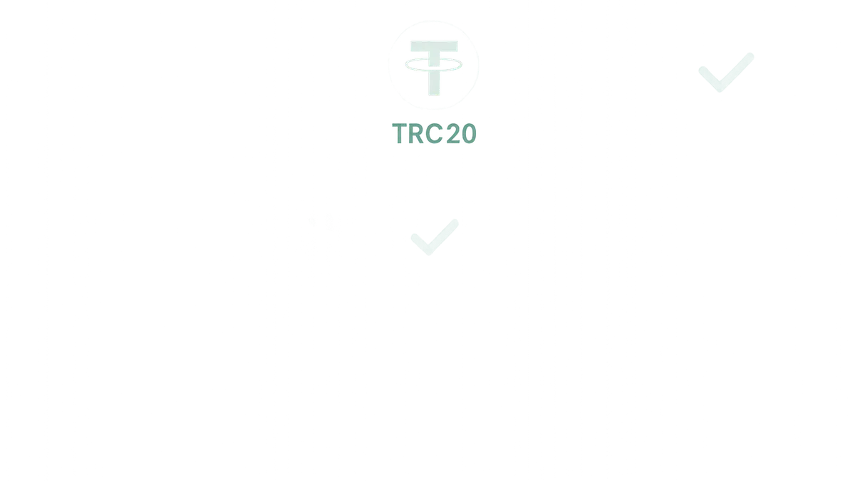 Cüzdan Doğrulama ile Betewin TRC20 USDT Çekimleri