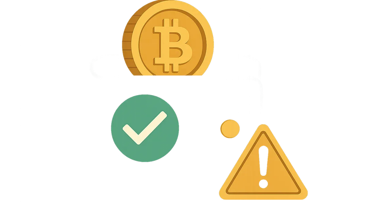 Yanlış Ağ Seçimi Sonrası USDT İade Süreci Rehberi