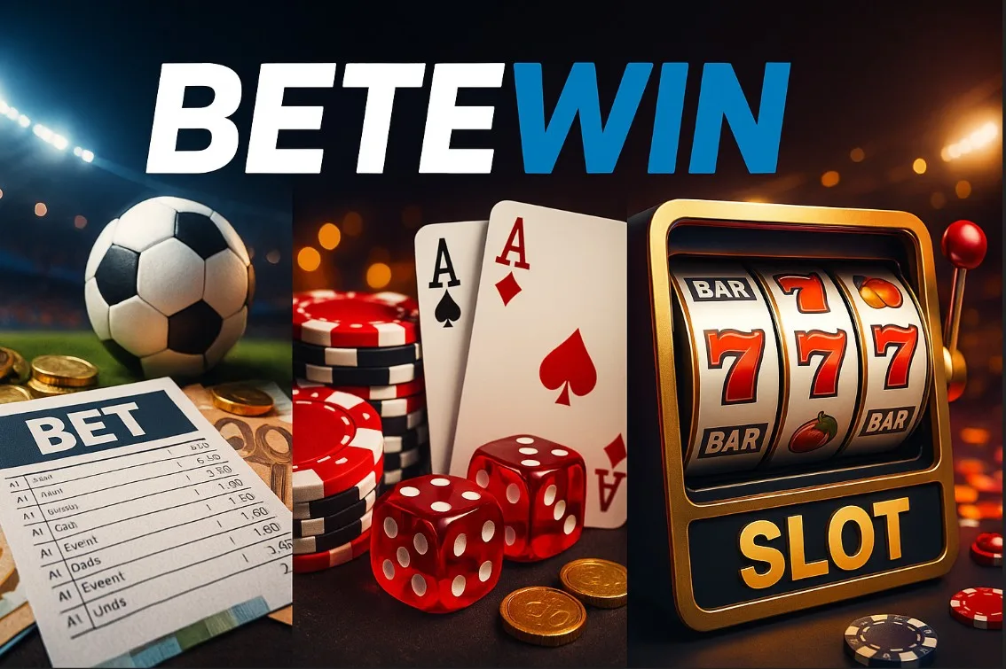 Blackjack Jackpot Sistemi Nedir?