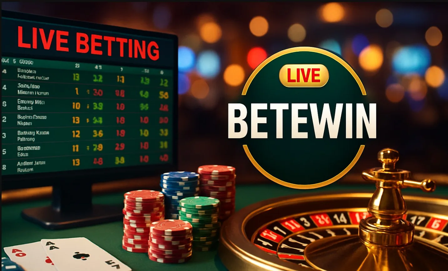 Betewin Meyve Temalı Oyunlar