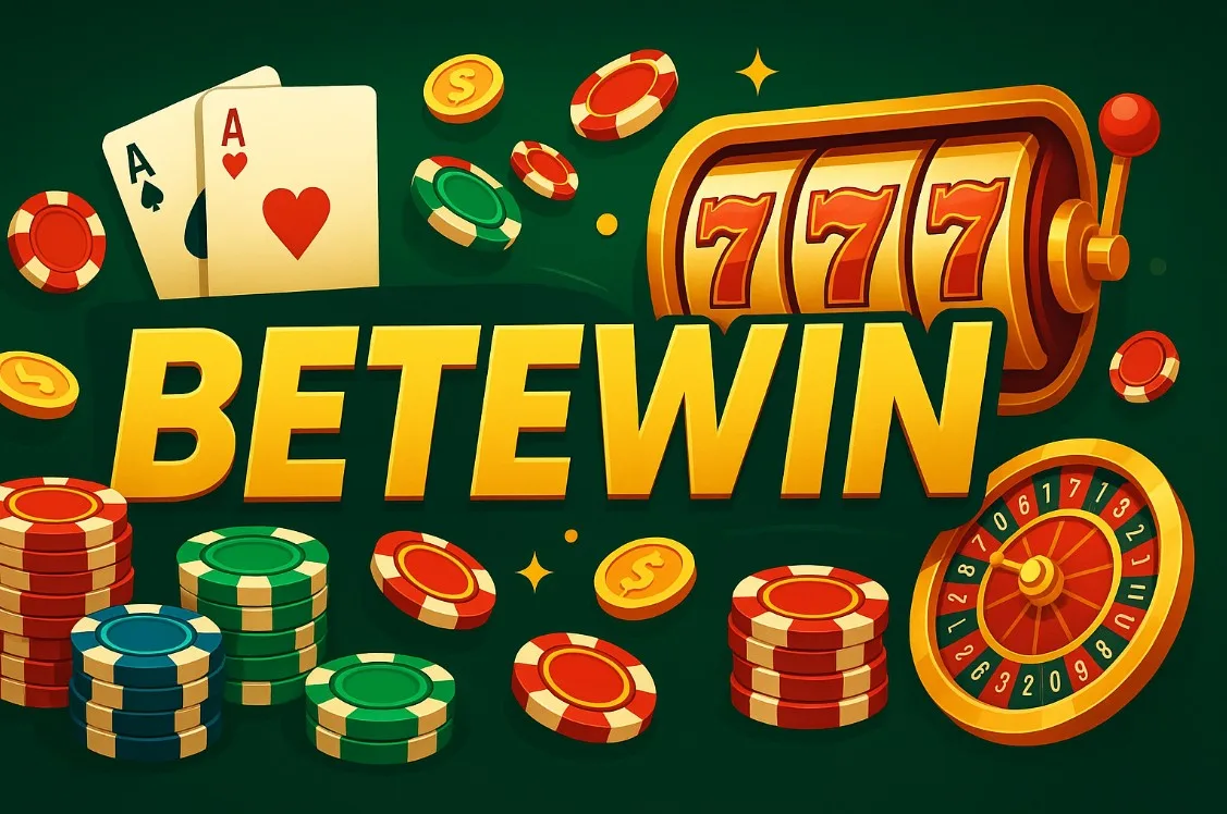 Blackjack Bankroll Yönetimi Nedir?