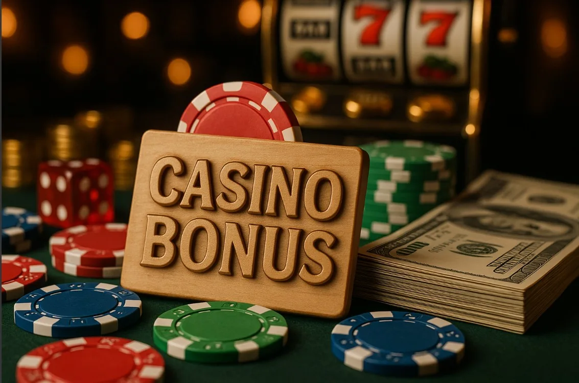 Betewin Bedava 5 Dolar Bonus 2025