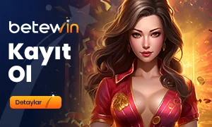 Betewin Hakkında Detaylı Bilgi