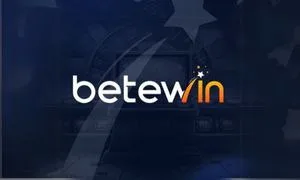 Betewin VIP
