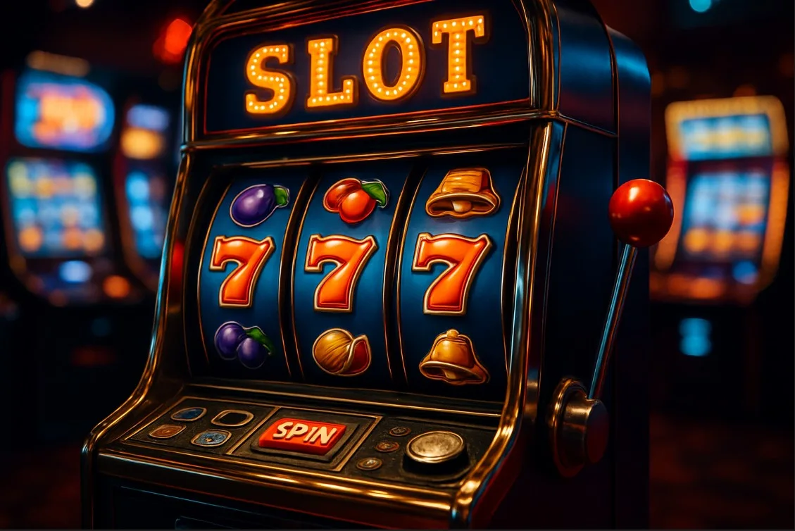 Betewin Bedava Free Spin 2025