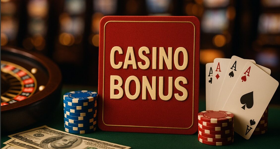 Bedava 15 Dolar Bonus Veren Siteler 2025