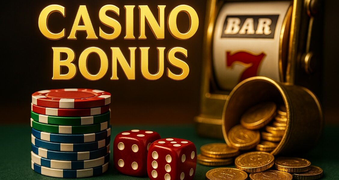 Betewin Yatırımsız 20 TL Bonus 2025
