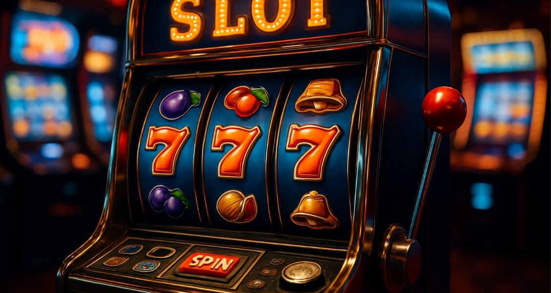 Betewin Bedava Free Spin 2025