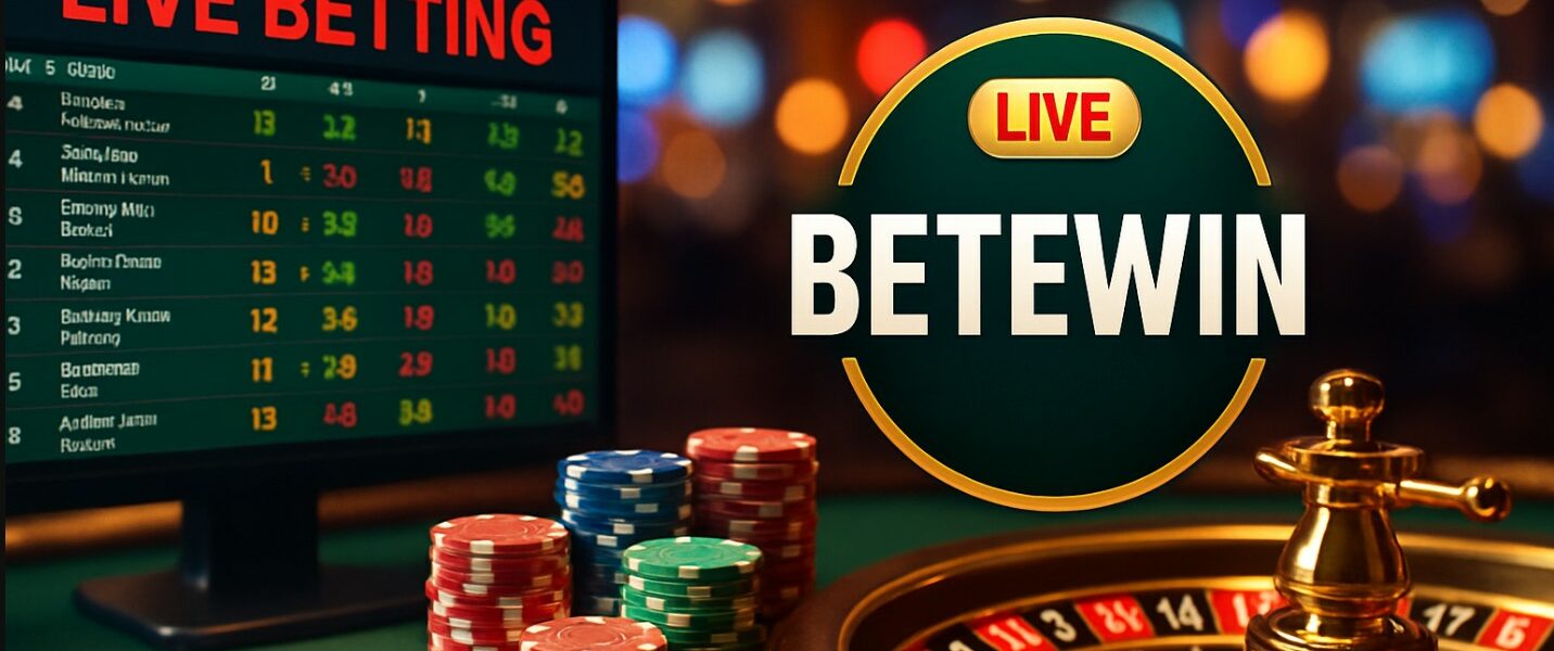Betewin