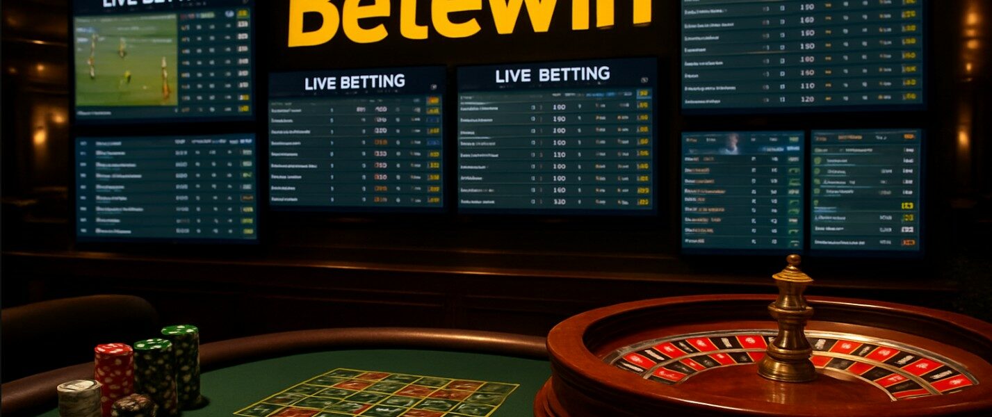 Betewin
